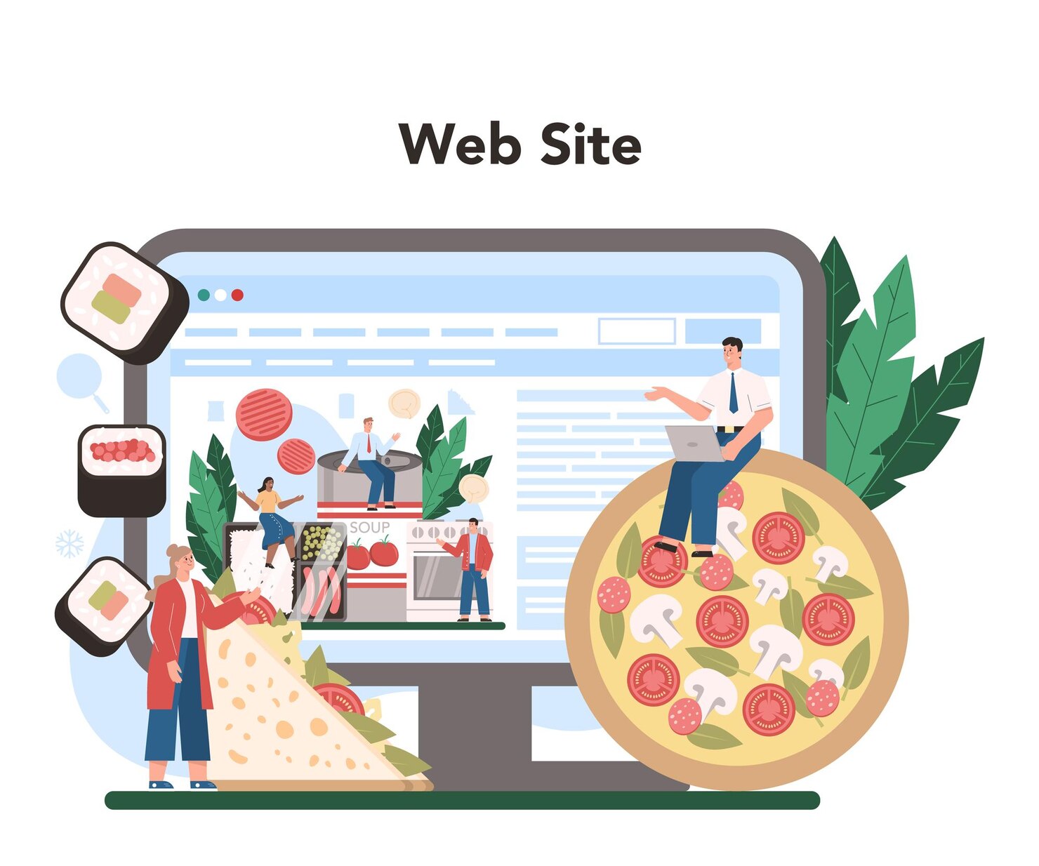 rising-enterprise-package-codingclave-technologies